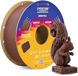 OVERTURE PLA