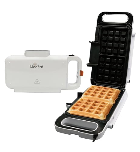 [東京Deco] ワッフルサンドメーカー