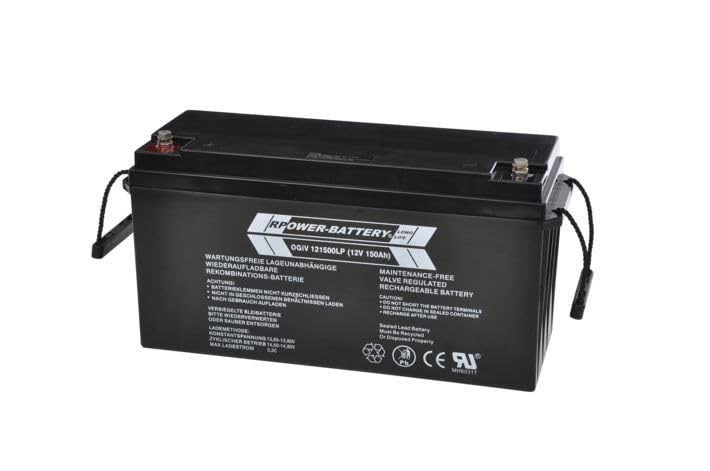 Infosec Kit Rack E3 Live RT 2U