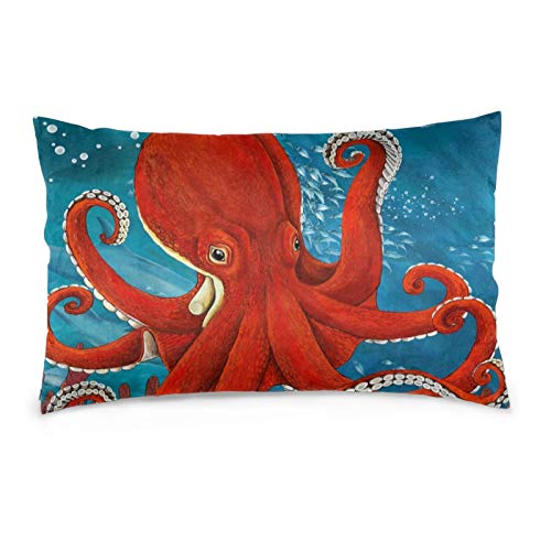   ͋ Cm I[V Jo[ NbVJo[ h_j R hL  s[P[X _炩 DG ӂӂ t@Xi[  \t@[ ԗp QJo[ \t@w G 50×75cm