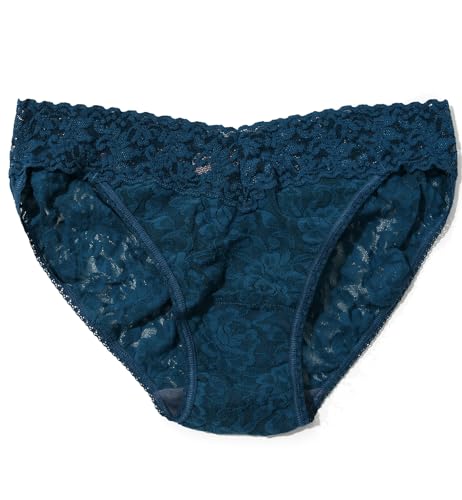 Image of hanky panky Women's Vikini Panty