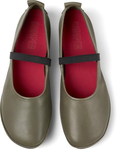 Image of Camper womens Right Nina K201643