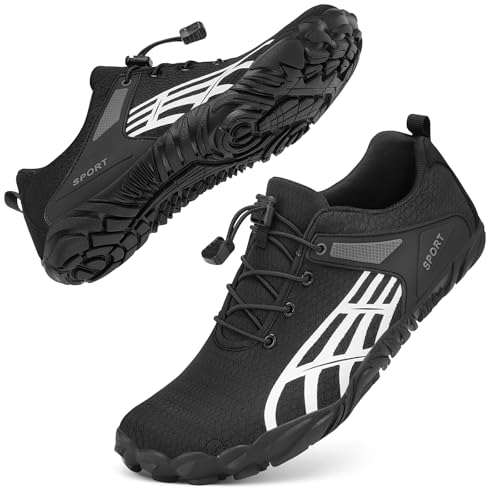 xAtbgEH[^[V[Y fB[X Y l nCLO j r[`  v[ nCLO K[hV[Y ANA\bNX ی K L ܐ {bNX bN NC~O oP[V AEghA 2025 Vi, ubN-03