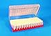 M-T/60 Vial File, 6/CS