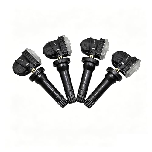 Capteur TPMS Kia EV6 Sportage Niro 52940-E2100