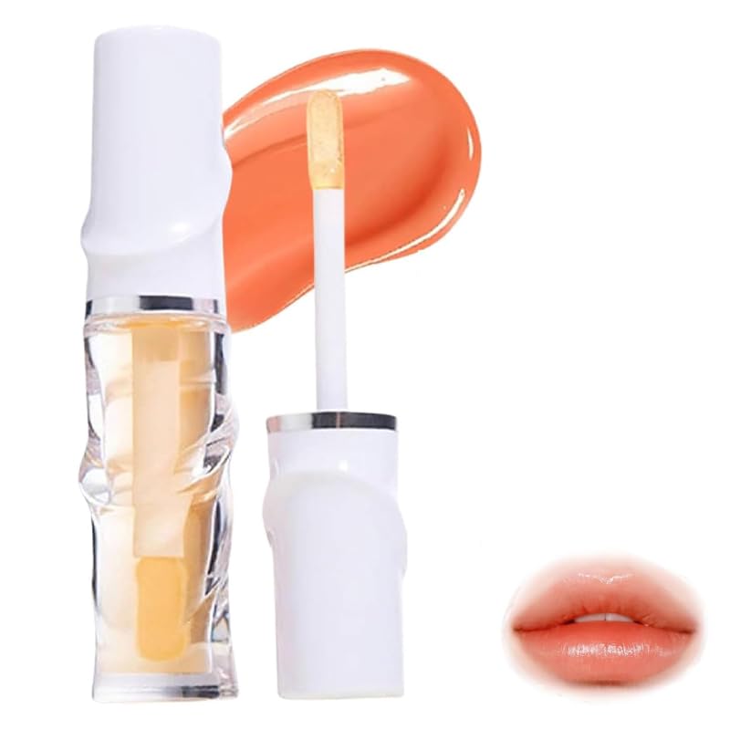 Amazon | ピュアラスティングリップ、韓国 新感覚リップグロス 温感