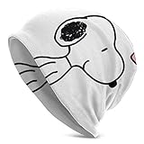 Hohe Leistung: Universell in allen Jahreszeiten, pflegeleicht, volle Kopfbedeckung, rutschfest und faltenfrei, kein Schrumpfen, kein Ausbleichen, kein Ball.