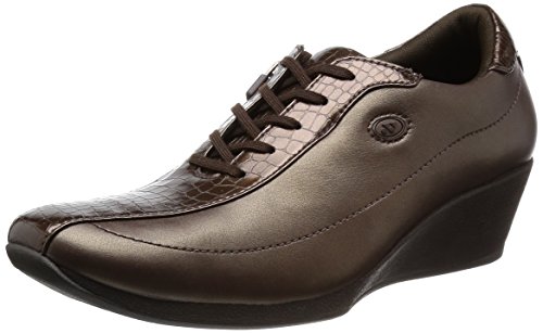 [lbNX] p[NbVLC59 SHWLC59 732 (NR_C/24.5)