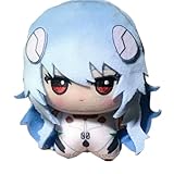 Sonsoke