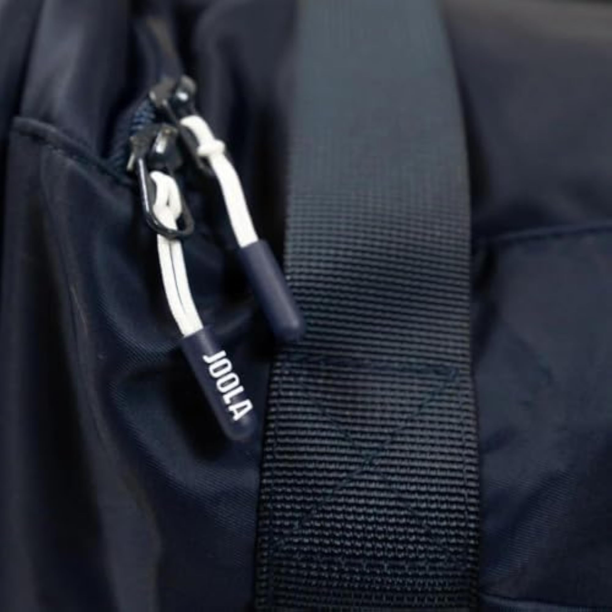 Aria Pickleball Duffle Bag & Backpack, Lightweight