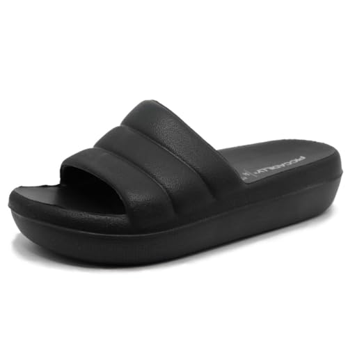 Piccadilly Chinelo Ortopédico Super Leve Marshmallow Nuvem Impacto Conforto Esporão Tamanho:37;Cor:A