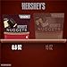 HERSHEY'S NUGGETS SPECIAL DARK Chocolate with Almonds Candy Share Pack, 8.6 oz