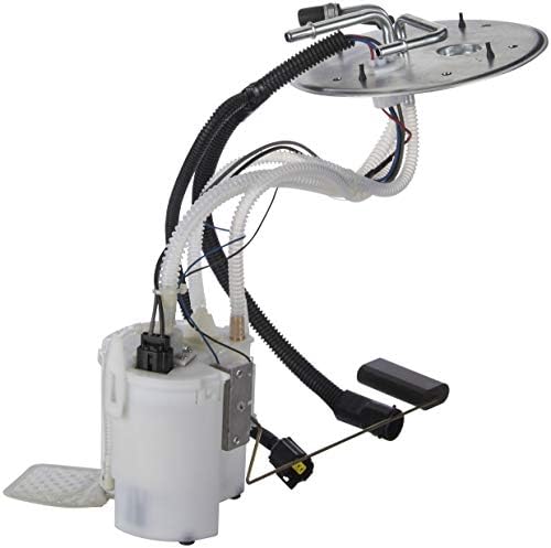 Spectra Premium SP2033M Fuel Pump Assembly