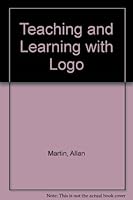 Teaching and Learning With Logo 0807727997 Book Cover
