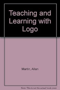 Paperback Teaching and Learning with Logo Book