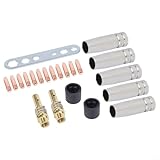 Zoom IMG-1 kit di 22 accessori per Zoom IMG-1 kit di 22 accessori per