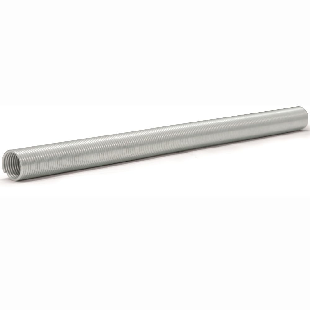 Pipetec Mounting Tool Set: 26 x 3 mm, for Multilayer Aluminium Composite Pipe, Silver, Werkzeugset: 26x3 - Image 4