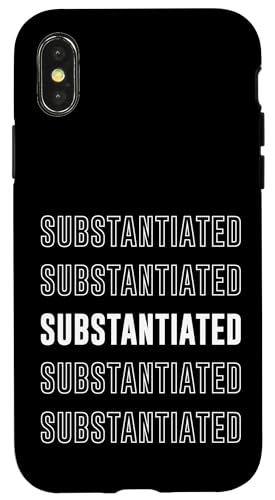 ؍ς X}zP[X iPhone X/XS p