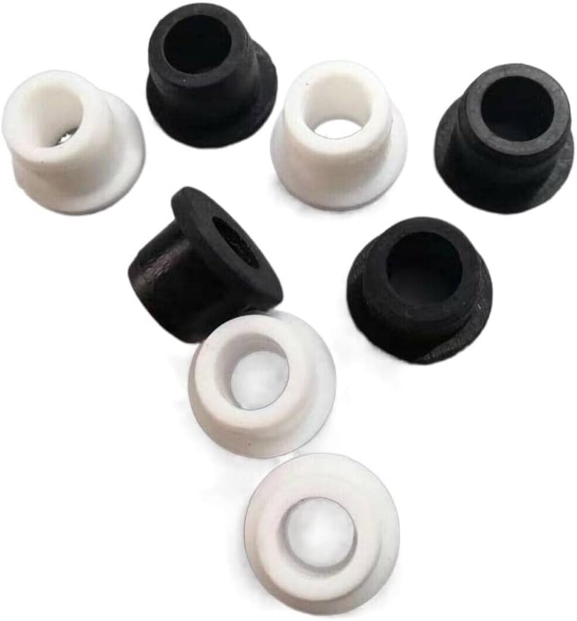 CPC-L24】アーケードコントローラー アケコン 自作 24mm 11ボタン