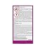 Glade J307132 - Ambientador Automático Sense & Spray con Sensor de Movimiento,...