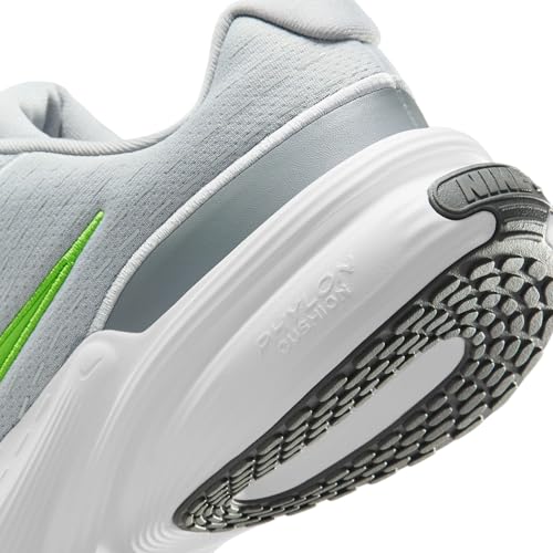 Image of Nike Men's Uplift SC Shoes