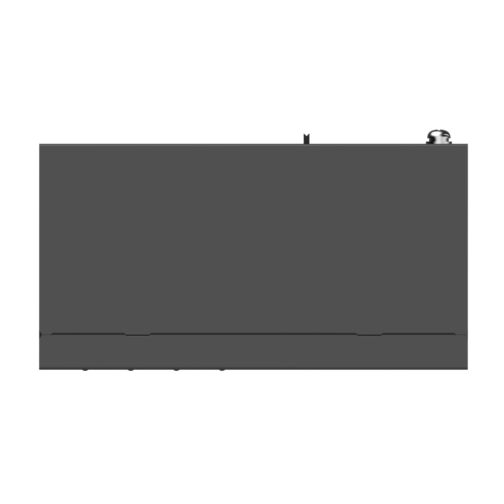 Ruijie Reyee 6-Port Smart Gigabit PoE Switch RG-ES206GS-P