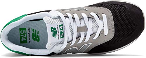 Image of New Balance Mens 574 Classics