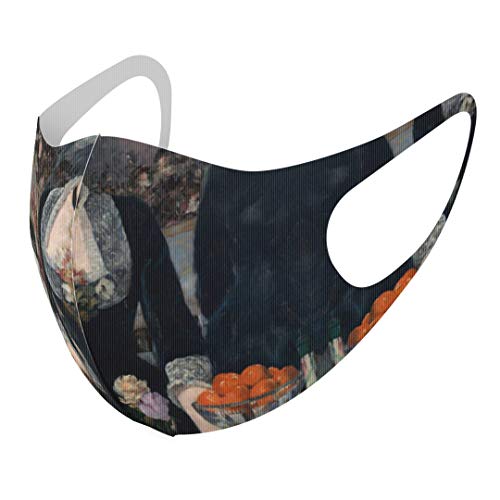 [igsticker] fUC }XN QZbg |GXe 􂦂 z}XN jp 003203 ʐ^Ei N[ l G CXg