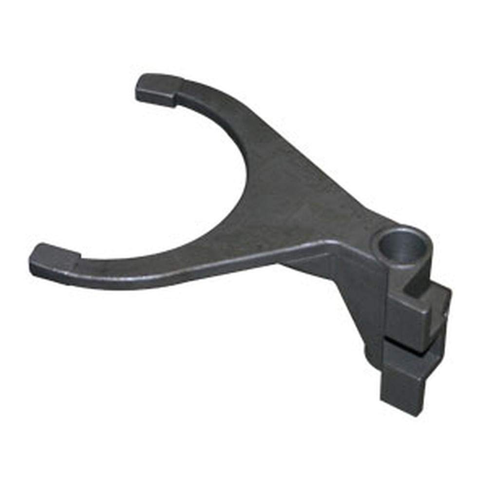 180437M1 1st Speed Shift Fork Fits Massey Ferguson 20 202 203 204 205 30 31 135 +