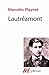 Lautréamont (French Edition)
