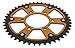 Supersprox RST-478-45-GLD Gold Stealth Sprocket