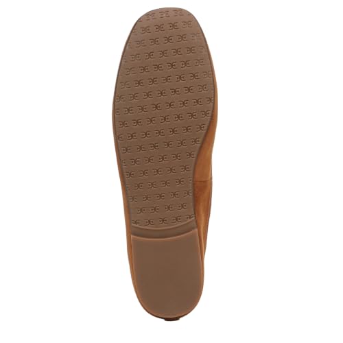 Image of Sam Edelman Women's Alie Ballet Flats
