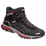 Meindl Meindl Finale Mid GTX - 9/43