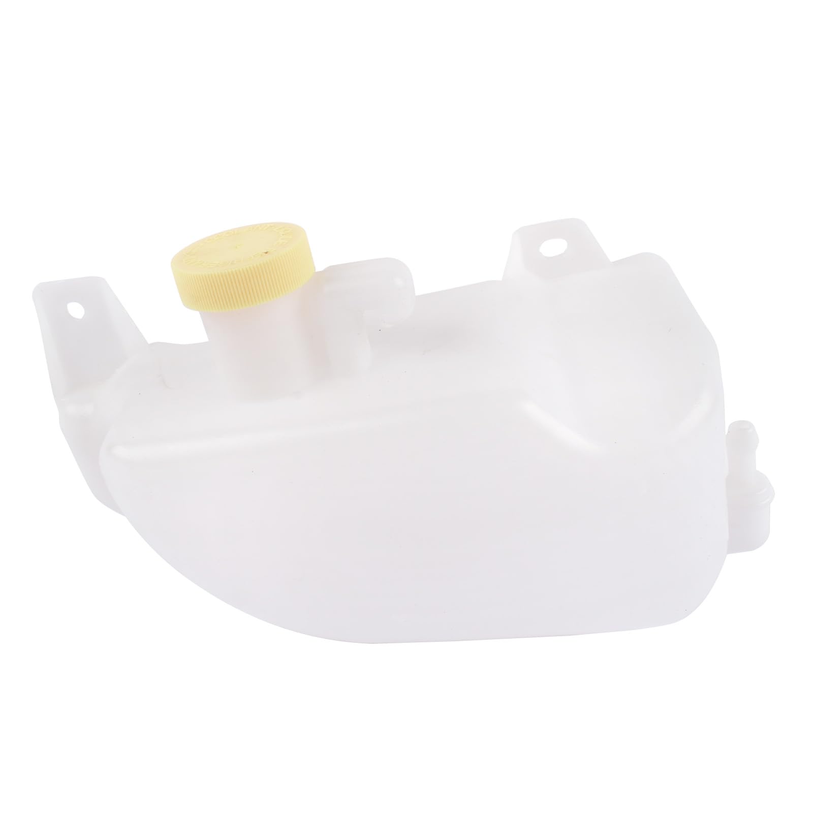 Sostituzione del serbatoio dell'intestazione del liquido di raffreddamento per Micra Petrol Hatch FWD II K11 1992-2003 2171043B01 217104F100