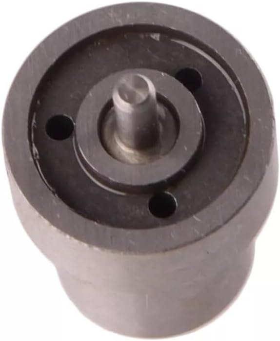 噴射ノズル ディーゼルエンジン燃料インジェクターノズル 6個 クボタ DN4PDN117 105007-1170に適合 部品