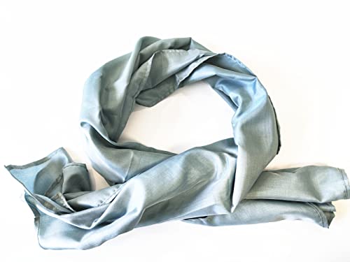 Amradield Faraday Scarf