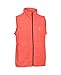 Under Armour Women's ColdGear Infrared Fleece Vest