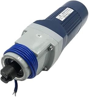 1PC DW17ME Circuit breaker AC/DC motor HDZ-236 HDZ-336 HDZ-22520 32520 (HDZ-236 (220V))