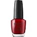 OPI Nail Lacquer, A Little Guilt Under The Kilt, 0.5 Fl Oz