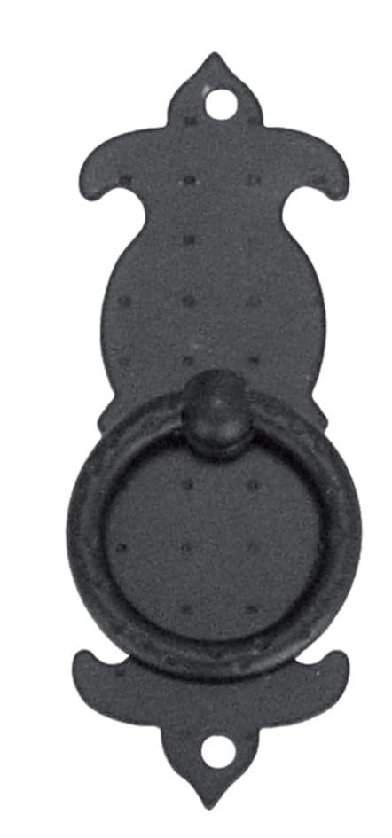 Imex The Fox 73958 lis 73958-Tirador, 35 x 95 mm