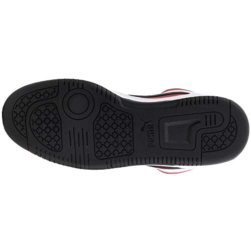 Image of Puma Mens Rebound Layup Sl Sneaker