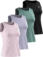 011# 4 Pack:black/Green/Purple/Pink