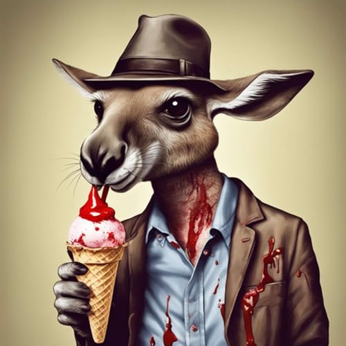 True Crime Vault: Riley Fox: Daddy&rsquo;s Little Girl - 20/20