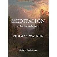 Meditation