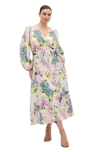 Amazon.com: City Chic : Dresses