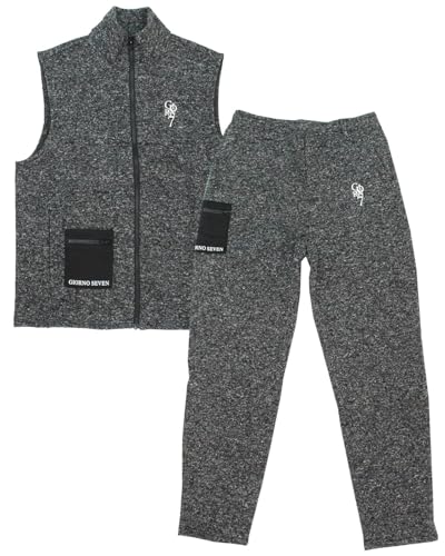 [CASUALINASE] [GIORNO SEVEN WmZu] StEFA ㉺ZbgAbv Y Stpc WbvAbvxXg N jbgt[X H~ 2-ۃ`R[ M