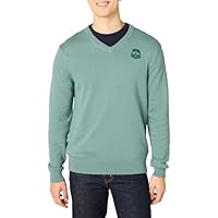 Amazon Essentials Star Wars Vader Men's V-Neck Sweaters only .14: eDeal Info