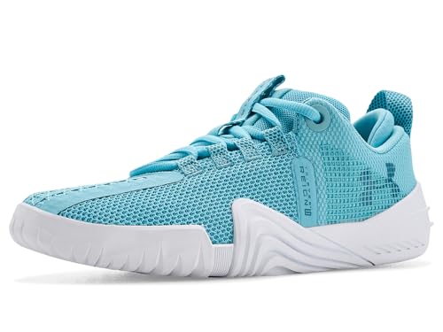 Image of Under Armour Mens Tribase Reign 6