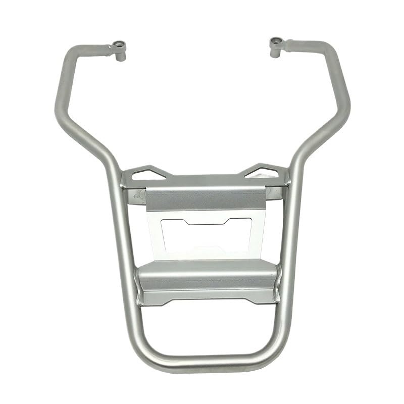 Support de bagages arrière pour R1250GS Adventure 2019-2023 étagère de moto