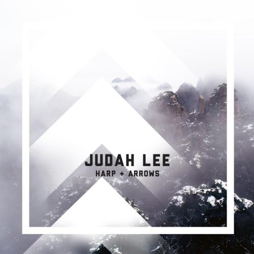 Harp & Arrows by Judah Lee on Prime Music